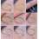 925 Silver Charm Bracelet Bangle 75 Styles 2
