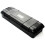 Tool Box Container Waterproof Shockproof Resistant 1