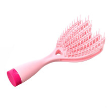 Detangling Hair Brush for Wet or Dry Hair