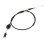 Throttle Cables Wire B Series for Integra GSR GS-R B18C 2