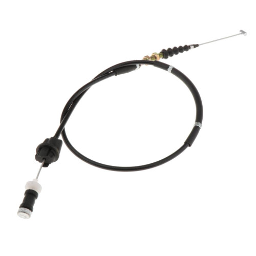 Throttle Cables Wire B Series for Integra GSR GS-R B18C 1