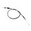 Throttle Cables Wire B Series for Integra GSR GS-R B18C 3