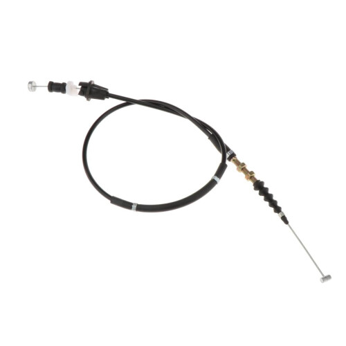 Throttle Cables Wire B Series for Integra GSR GS-R B18C 2