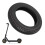 10 Inch Outer Tyre for Ninebot Max G30 Scooter 10x2.50-6.5 7