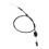 Throttle Cables Wire B Series for Integra GSR GS-R B18C 4