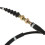 Throttle Cables Wire B Series for Integra GSR GS-R B18C 6