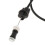 Throttle Cables Wire B Series for Integra GSR GS-R B18C 5