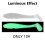 BE-TOOL Soft Plastic Fishing Lures 50 pcs 55 mm 4