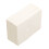 Blank Drawing Paper Art Sketch Paper 40 Sheets 2 Packs 3