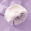 Kids Cotton Pullover Sweatshirt with Elbow Patches Purple 6