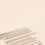 Blank Drawing Paper Art Sketch Paper 40 Sheets 2 Packs 8