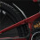 Mountain Bike Mudguard - Enhanced Stability & Seal Protection 2