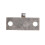 RF Load Resistor 50 Ohm 250W 2