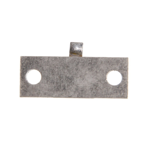 RF Load Resistor 50 Ohm 250W 1
