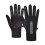 Winter Touchscreen Gloves Fleece-Lined Thick Cold-Resistant 1
