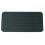 Pool Safety Cover Patch Kit 4 Pieces 4x8 Inch 3