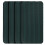Pool Safety Cover Patch Kit 4 Pieces 4x8 Inch 4