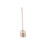 Inflating Pump Needle 100 Pcs for Sports and Exercise 6