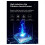 Alcohol Detector Rechargeable Breathalyzer G1 2