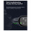 Alcohol Detector Rechargeable Breathalyzer G1 3