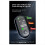 Alcohol Detector Rechargeable Breathalyzer G1 5
