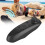 Remote Control Mobile Phone VR Glasses Wireless Android  Phone Gamepad Remote E Book Page Turning Lever 5