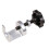 Windshield Wiper Arm Removal Tool Kit Carbon Steel 1 Piece 2