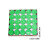 DAMAI Soy Wax Tea Lights 50-Pack Scented 2