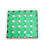 DAMAI Soy Wax Tea Lights 50-Pack Scented 3