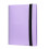 Card Binder 9-Pocket Double-Sided Display Album 1