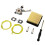 Carburetor Kit for BP42 185 MPH 510 Backpack Leaf Blower 4