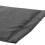Black Nonslip Wheelchair Cushion 2 pcs 3
