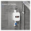 Mini Instant Water Heater 3500W LCD Digital Display 7