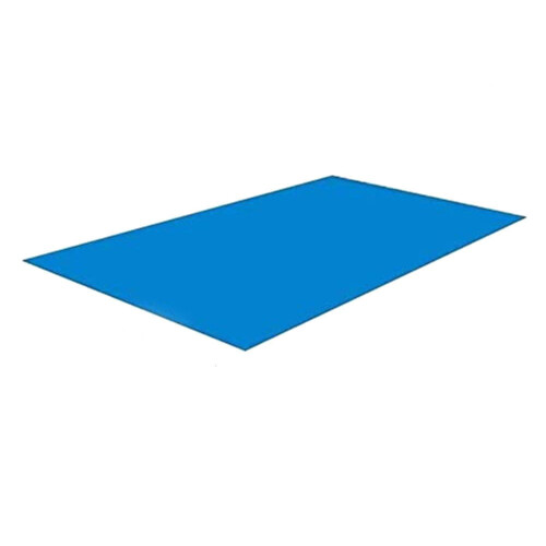 Rectangular Foldable Waterproof Inflatable Above-Ground Pool 1