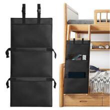 Ladder Safety Cover Anti-Climbing Device 79 x 38 cm