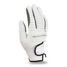 Golf Gloves Men's Left/Right Hand Soft Breathable Sheepskin