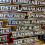 Magnetic Tool Box Labels 3D-Printed 12/24/48-Pack 2