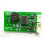T12 STC OLED Controller Digital Soldering Iron Station DIY KITS with Handle Use for T12 Tips 8