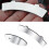 Bicycle Disc Brake Rotor Alignment Tool 1pc 6