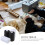 Portable Polyester Sewing Thread Set 24 Colors 2