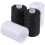 Portable Polyester Sewing Thread Set 24 Colors 3