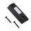 Iron Doorbell Button Lighted 1 Piece 1