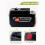 Rechargeable Li-ion Battery for Bosch Power Tools 14.4V 3