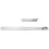 Steel Rod Bender Tool Industrial Use Ergonomic Handle 6