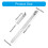 Steel Rod Bender Tool Industrial Use Ergonomic Handle 2