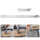 Steel Rod Bender Tool Industrial Use Ergonomic Handle 3
