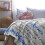 Police Retirement Throw Blanket 50x60 Inches 6