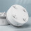 Portable Washing Machine ABS Material Mini Turbine Washer 7