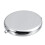 Compact Folding Makeup Mirror for Handbag 8