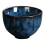 Ceramic Tianmu Glaze Tea Cup Eco-Friendly Single Cup 5
